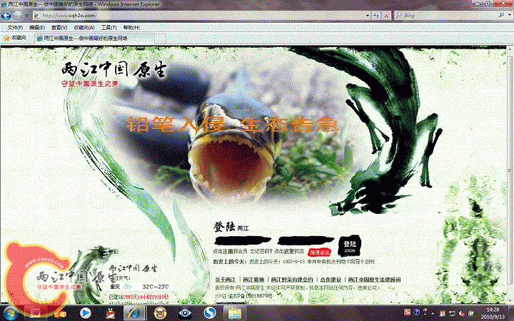 无标题.gif