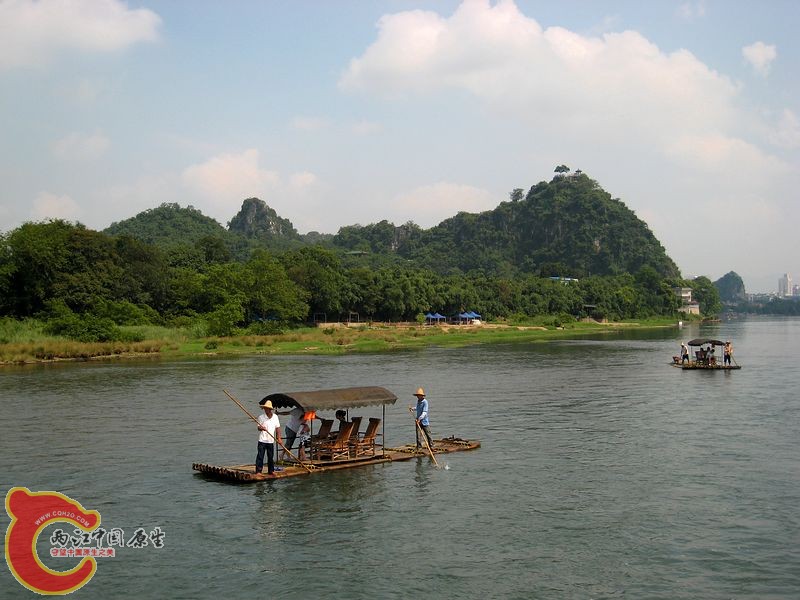 IMG_0305.JPG