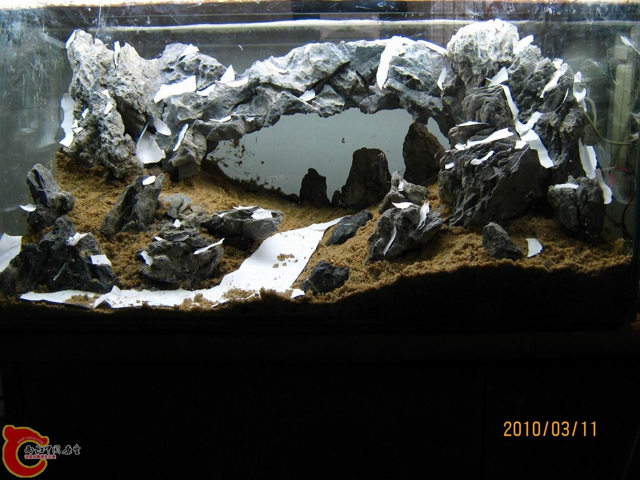 调整大小 IMG_3681.JPG