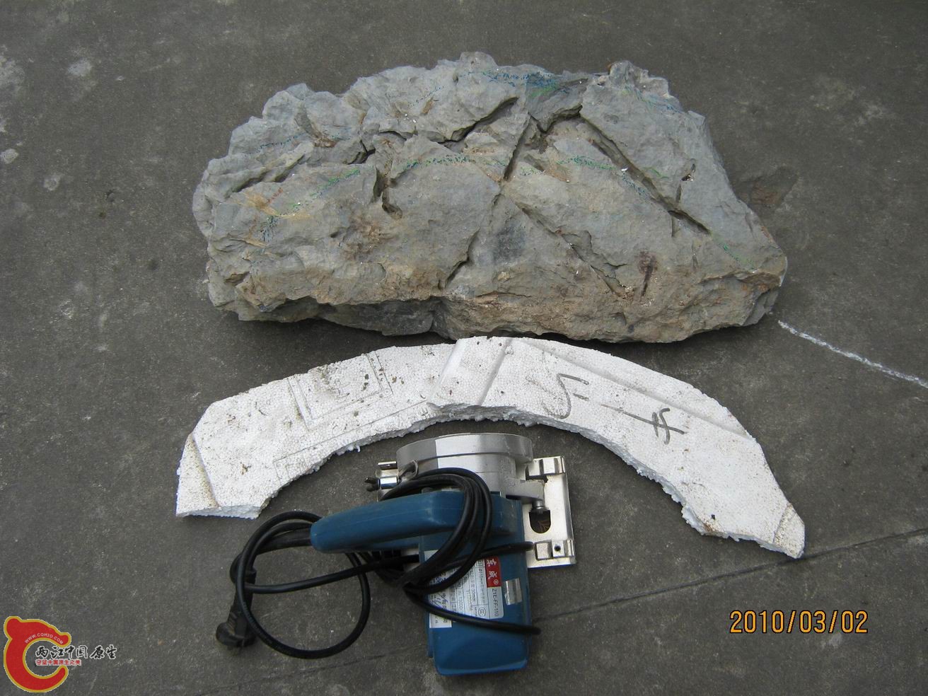 调整大小 IMG_3656.JPG