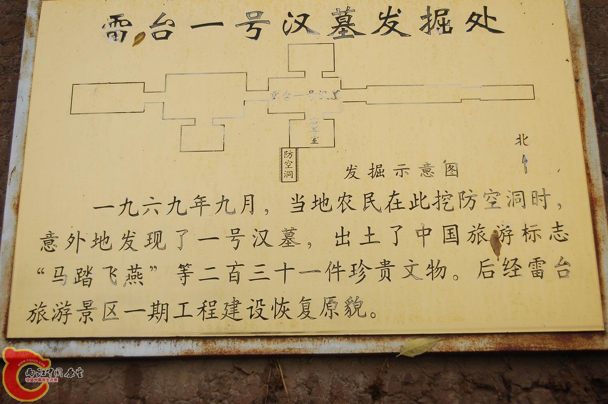 调整大小 DSC_7558.JPG