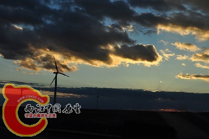 辰光风车.jpg