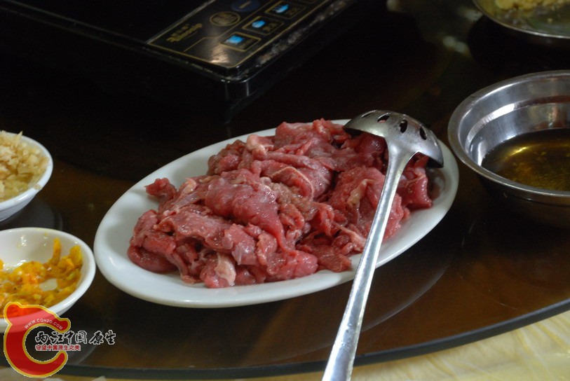 腐败.jpg