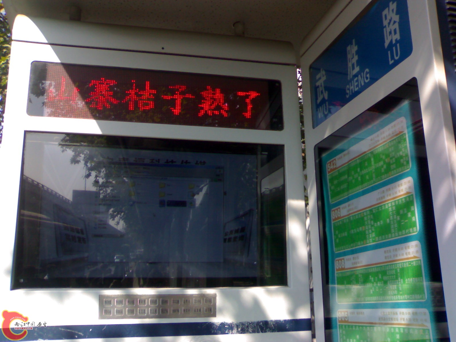 20101022440.jpg