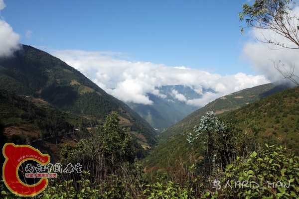澜沧江沿途风光.jpg