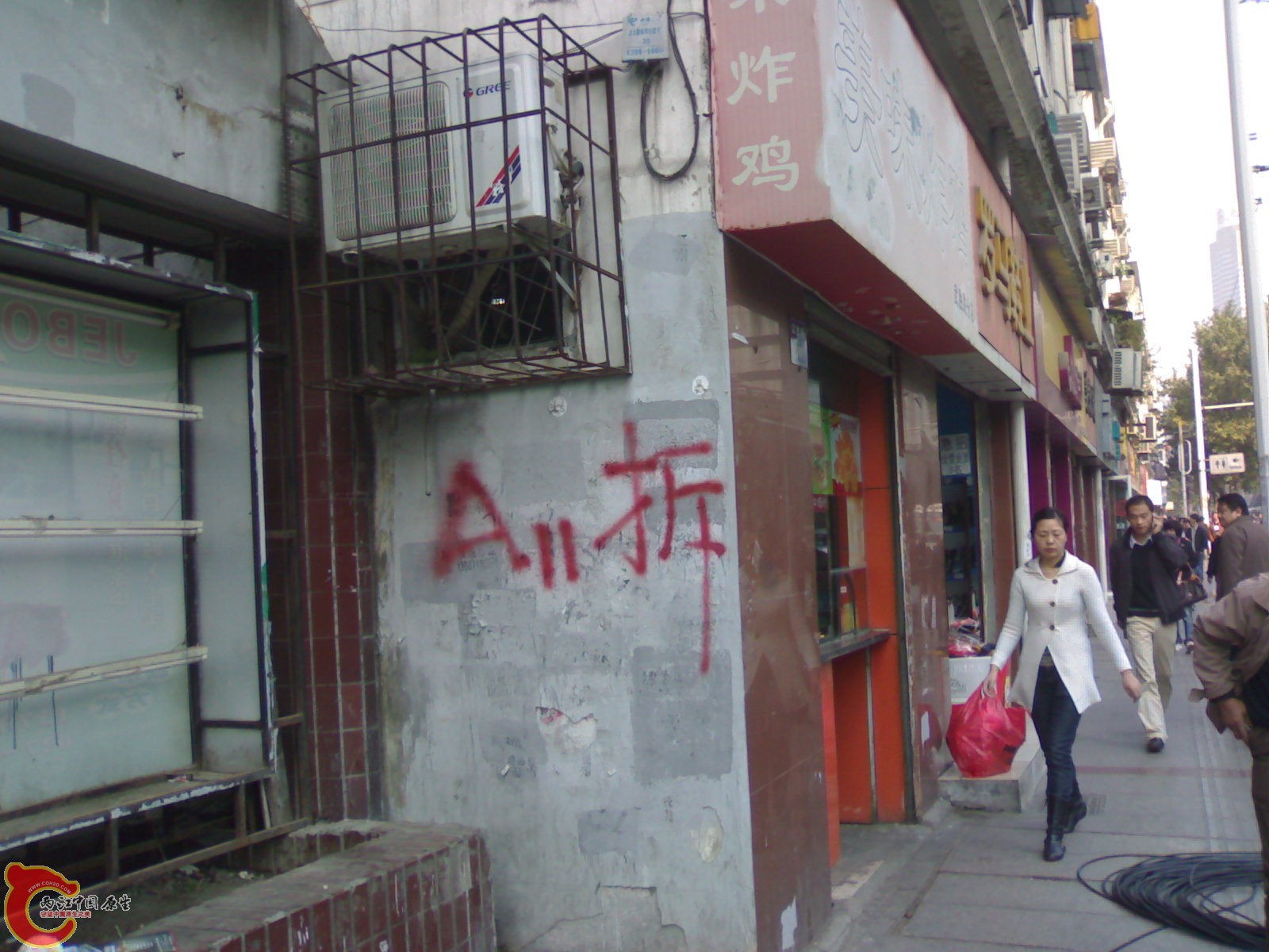 20101030610.jpg