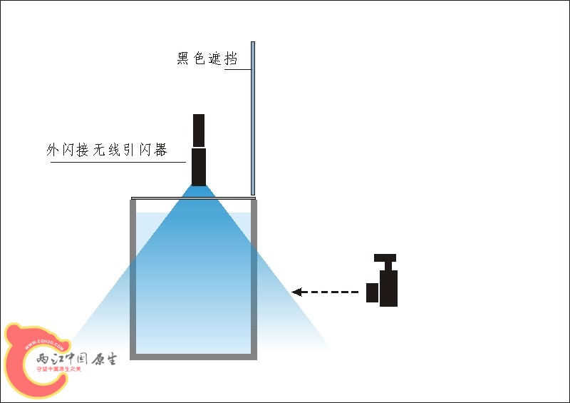 图形2.jpg