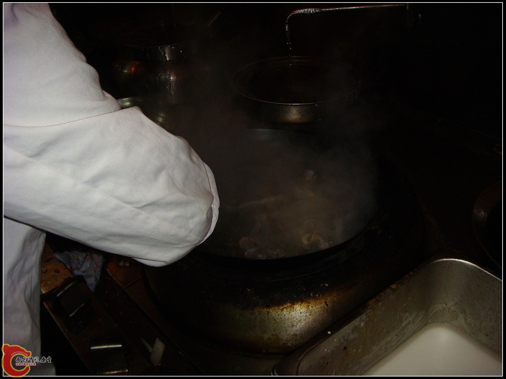 DSC03837.jpg