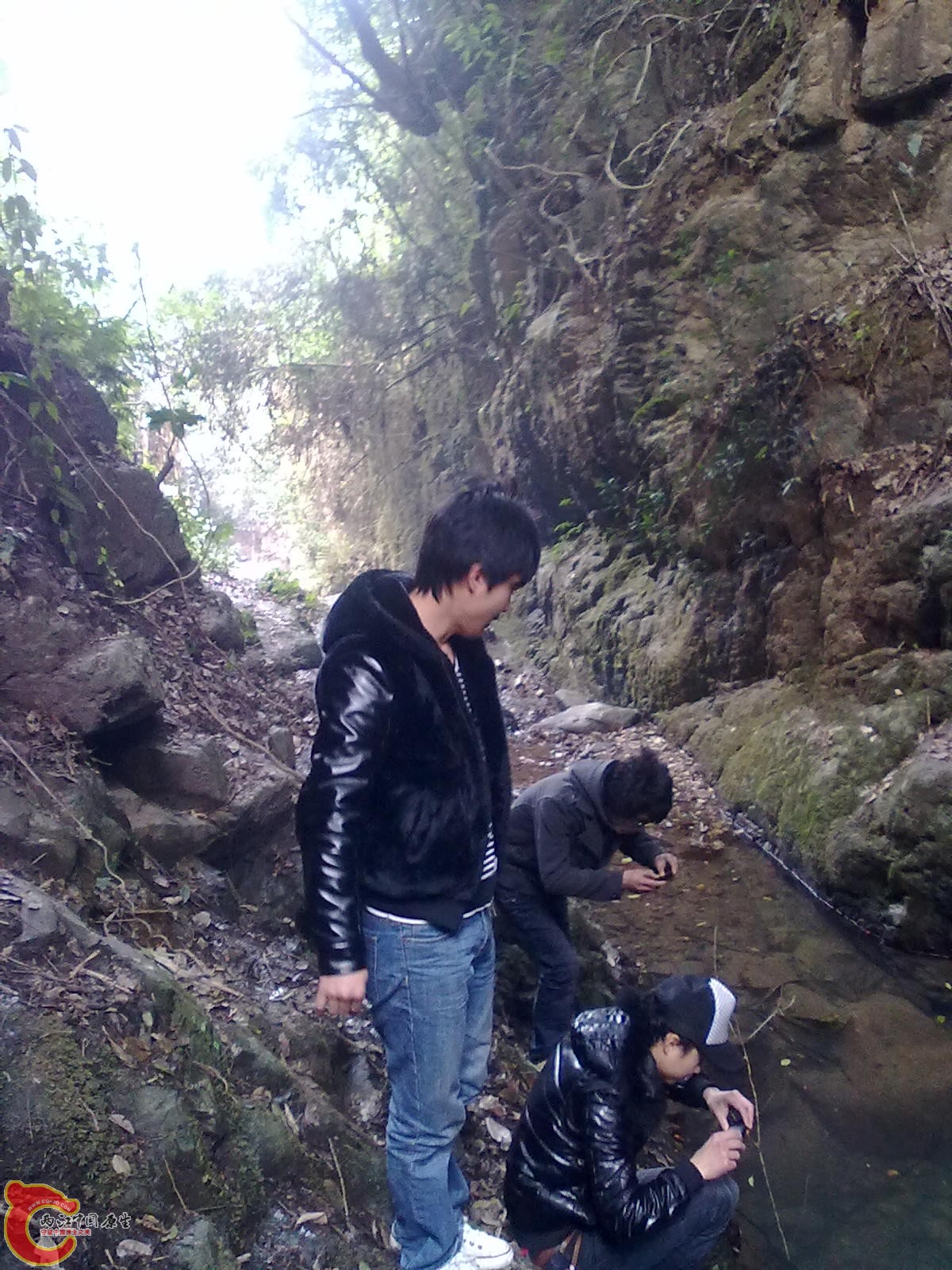 20110209099.jpg