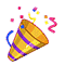 {:12_732:}