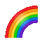{:12_770:}