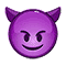 {:12_728:}