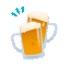 {:12_726:}