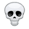 {:12_737:}