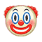{:12_766:}