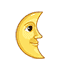{:12_753:}