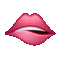{:12_757:}